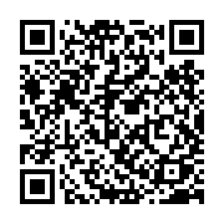 QR code for R02TIQ