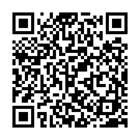 QR code for R02UVI