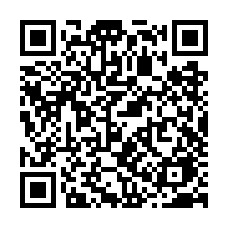 QR code for R02WJE