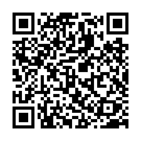QR code for R02WKY