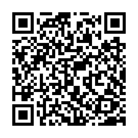 QR code for R02WRZ
