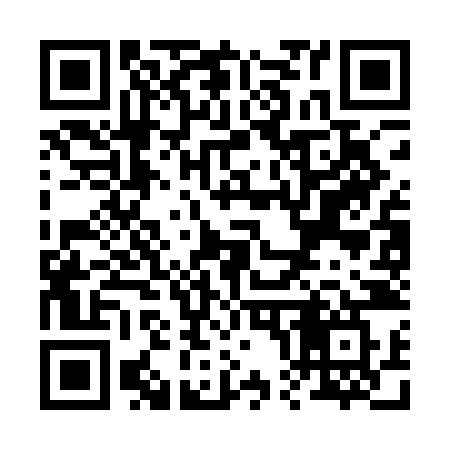 QR code for R03AJW