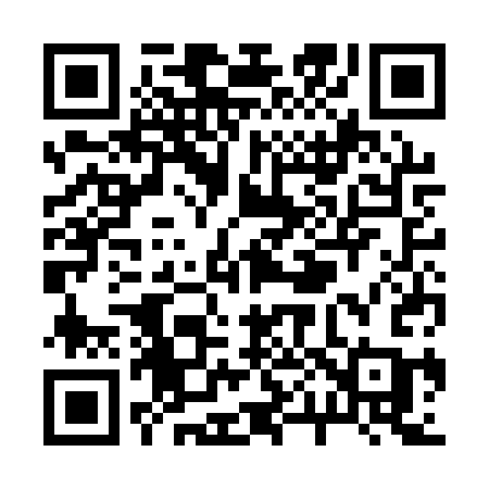 QR code for R03ASC