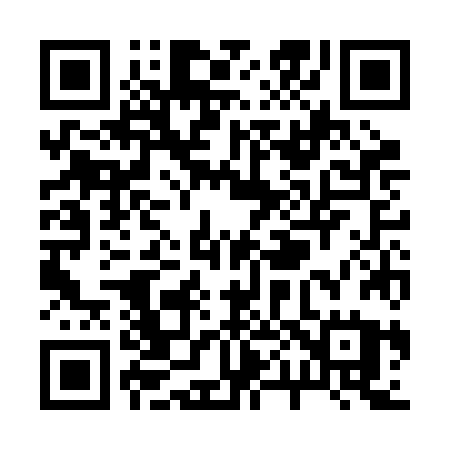QR code for R03BJU