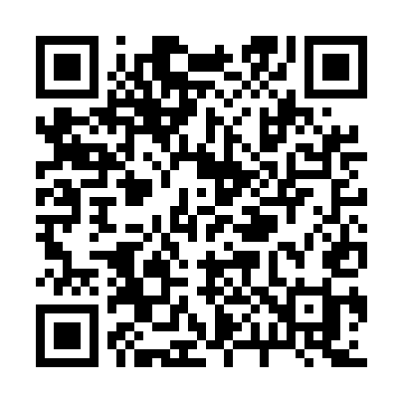 QR code for R03EEI