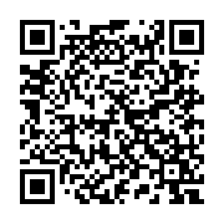 QR code for R03EMW