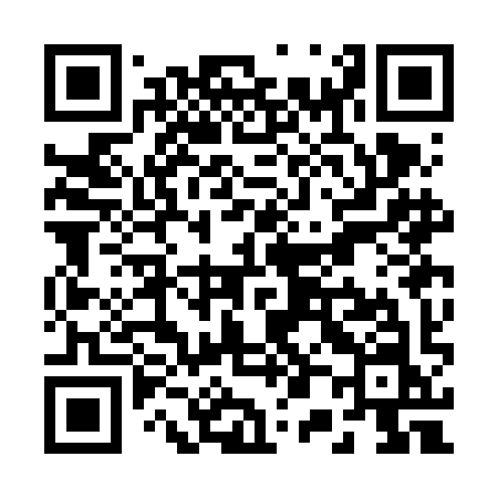 QR code for R03FIN