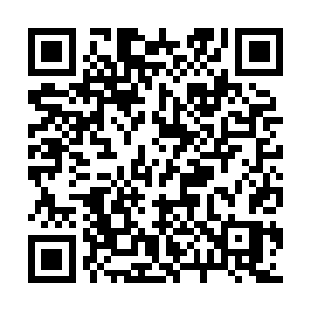 QR code for R03HDS