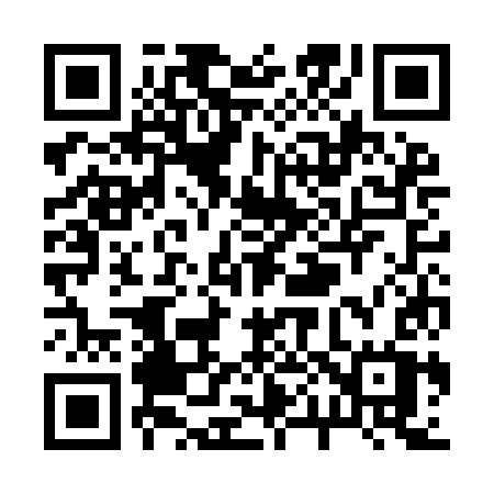 QR code for R03IKW