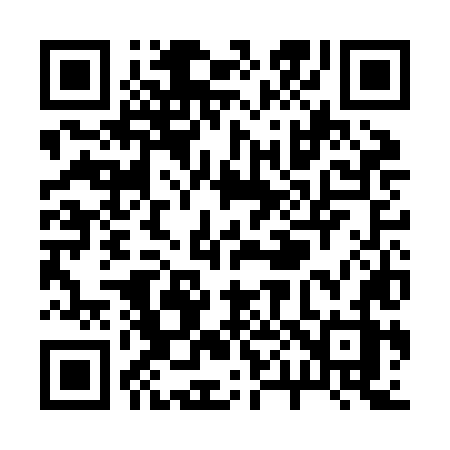 QR code for R03JLZ