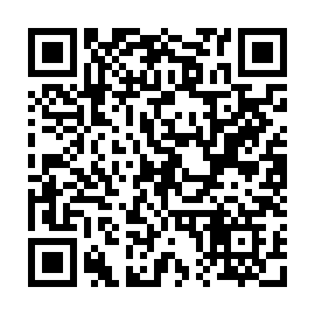 QR code for R03NHG