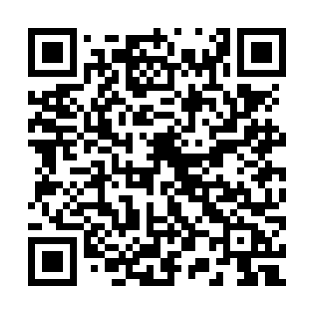 QR code for R03NNB