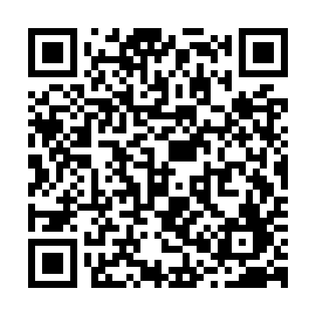 QR code for R03OQF