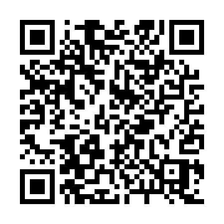 QR code for R03QQS