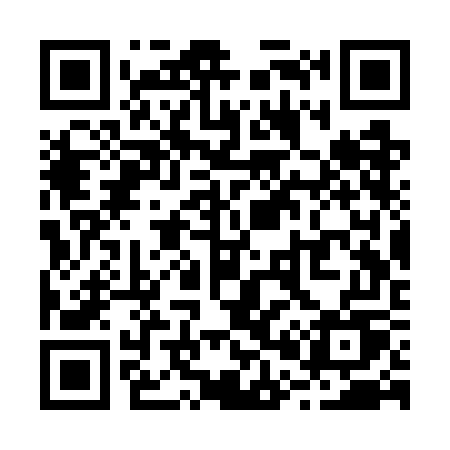 QR code for R03WGU