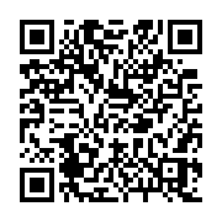 QR code for R03WWR