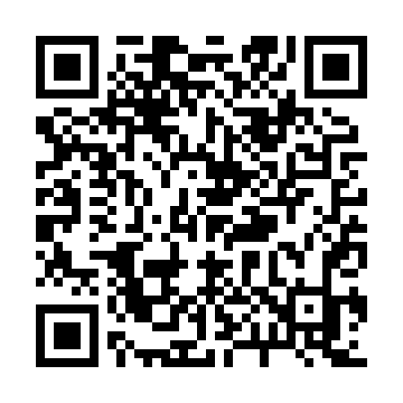 QR code for R03XTK