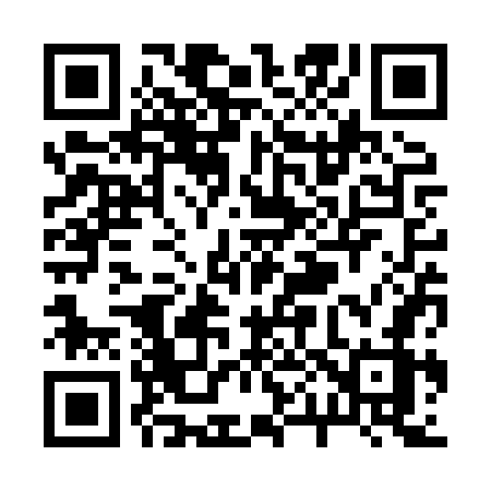 QR code for R03XWZ