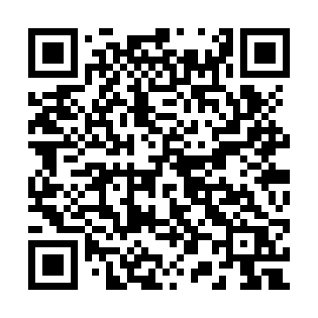QR code for R03ZRR
