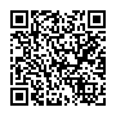 QR code for R04BMB