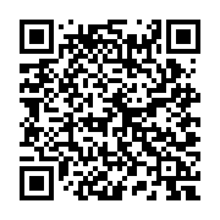 QR code for R04BNB