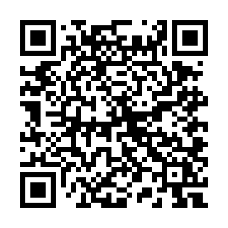 QR code for R04DLX