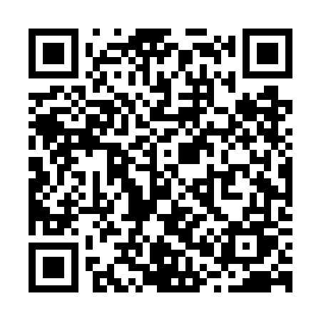 QR code for R04GFU