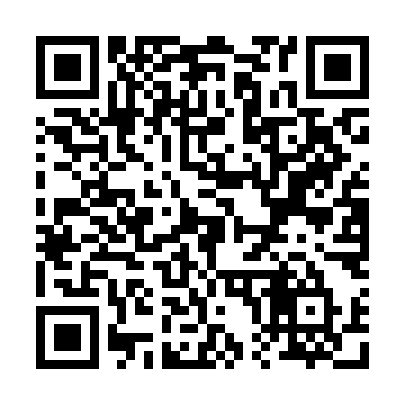 QR code for R04KMU