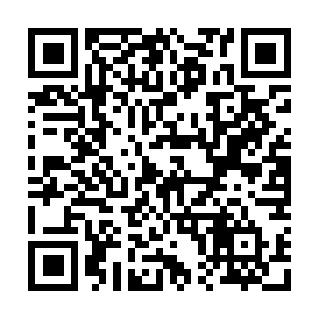 QR code for R04LGT