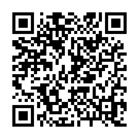 QR code for R04MCO