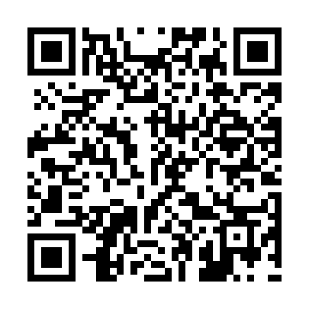 QR code for R04MES