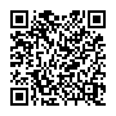 QR code for R04OCV