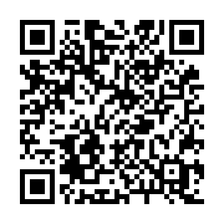 QR code for R04ONG