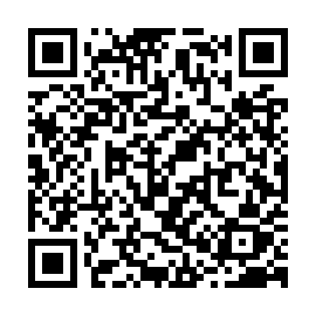 QR code for R04OQZ