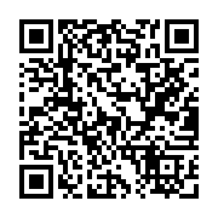 QR code for R04PFC