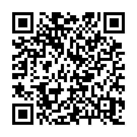 QR code for R04SJT