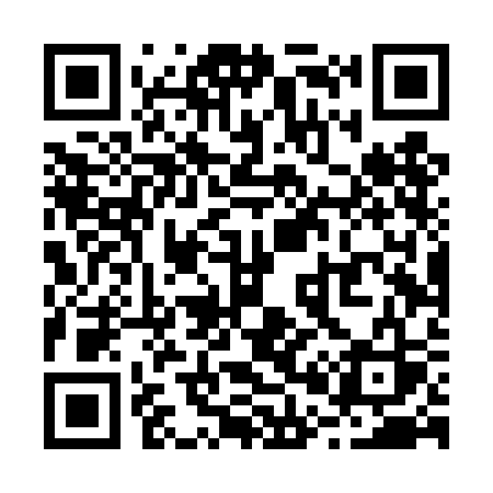 QR code for R04TCS