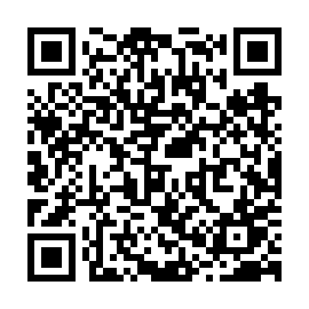 QR code for R04VPT