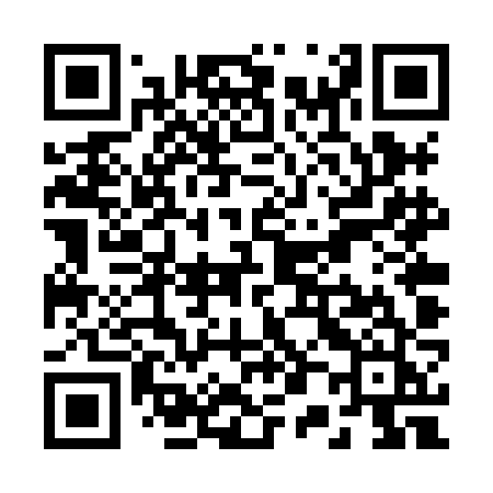 QR code for R04XJJ