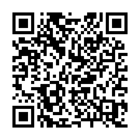 QR code for R04YPC