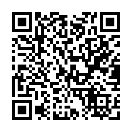 QR code for R04YWA