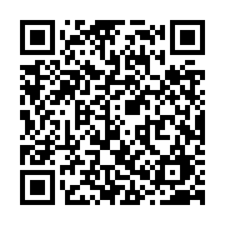 QR code for R04ZSG