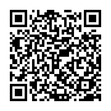 QR code for R04ZUH