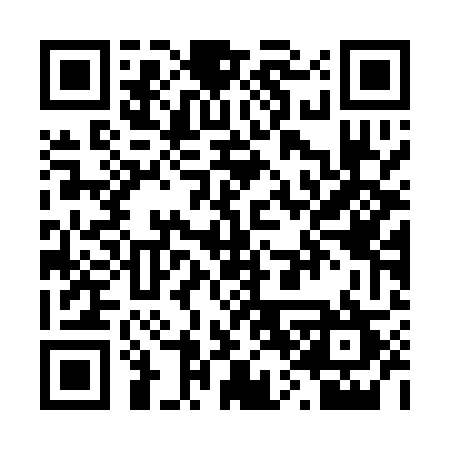 QR code for R05AUU