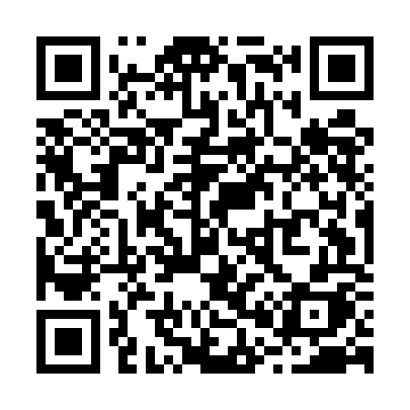 QR code for R05EOH