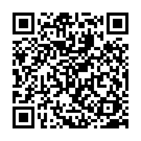 QR code for R05HRK
