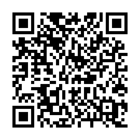 QR code for R05IDE