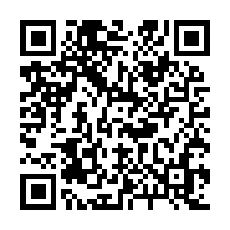QR code for R05ISN