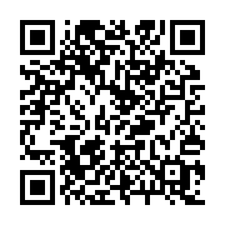 QR code for R05JQG