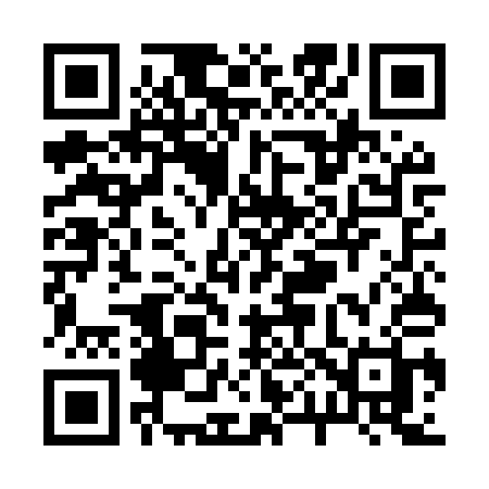 QR code for R05MQH